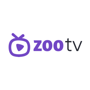 zootv