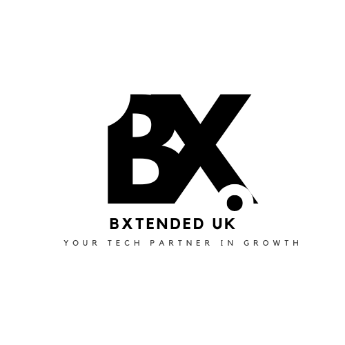 bxtended.co.uk